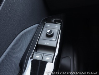Volkswagen ID.3 1st (62 kWh) 2020