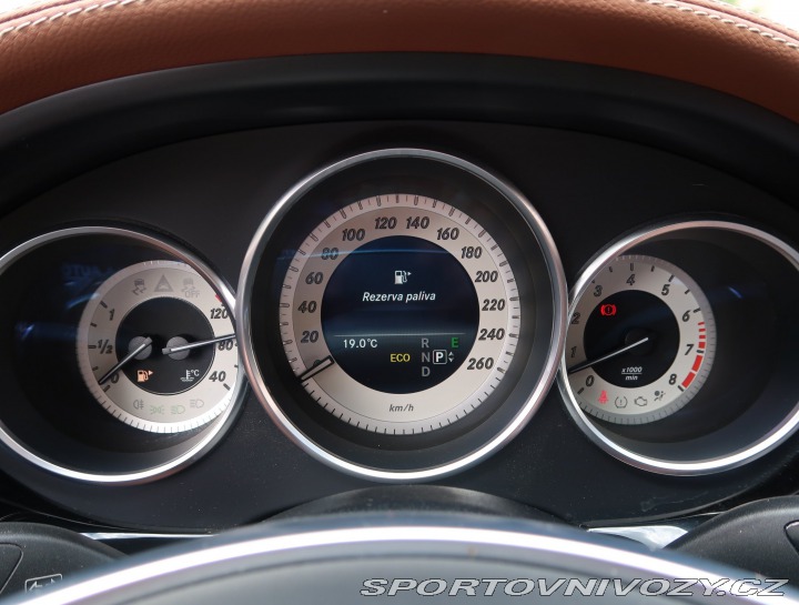 Mercedes-Benz CLS Exclusive 400 4MATIC 2015