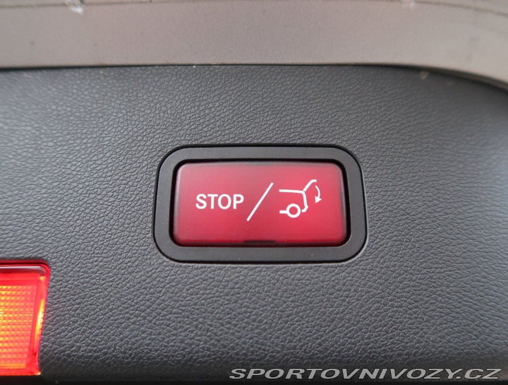 Mercedes-Benz CLS Exclusive 400 4MATIC 2015