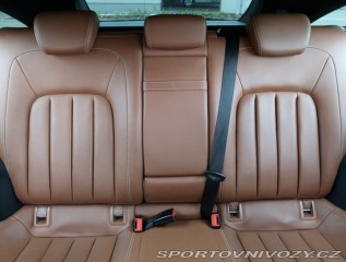 Mercedes-Benz CLS Exclusive 400 4MATIC 2015