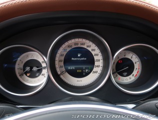Mercedes-Benz CLS Exclusive 400 4MATIC 2015
