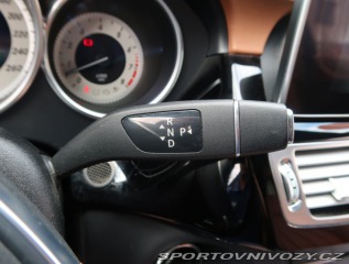 Mercedes-Benz CLS Exclusive 400 4MATIC 2015