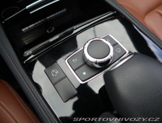 Mercedes-Benz CLS Exclusive 400 4MATIC 2015