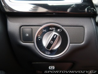 Mercedes-Benz CLS Exclusive 400 4MATIC 2015