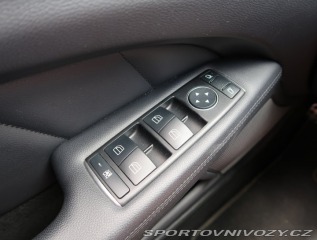 Mercedes-Benz CLS Exclusive 400 4MATIC 2015
