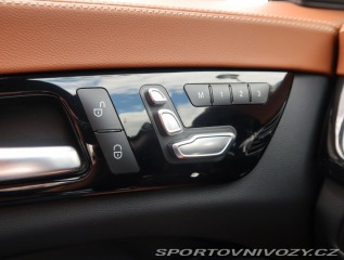 Mercedes-Benz CLS Exclusive 400 4MATIC 2015