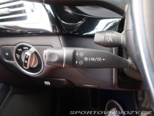 Mercedes-Benz CLS Exclusive 400 4MATIC 2015
