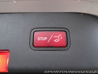 Mercedes-Benz CLS Exclusive 400 4MATIC 2015