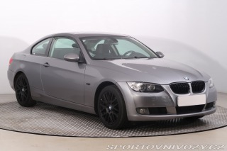 BMW 3 320 Ci