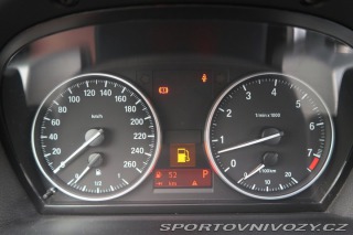 BMW 3 320 Ci 2007
