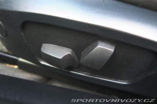 BMW 3 320 Ci 2007