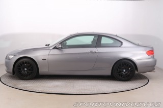 BMW 3 320 Ci 2007