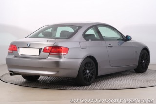 BMW 3 320 Ci 2007