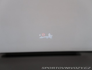 Toyota Corolla GR Sport 2.0 Hybrid 2021