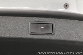 Škoda Kodiaq RS RS RS 2.0 TSI 2022