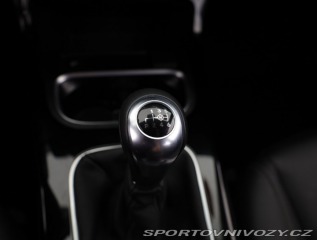 Mercedes-Benz CLA 200 2022