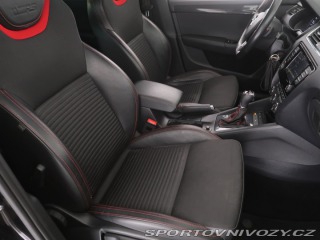 Škoda Octavia RS RS RS 2.0 TDI 2016