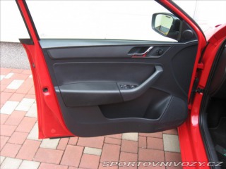 Škoda Ostatní modely Rapid 1,2 TSI 105PS  Ambition S 2014
