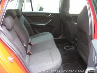 Škoda Ostatní modely Rapid 1,2 TSI 105PS  Ambition S 2014