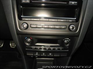 Škoda Ostatní modely Rapid 1,2 TSI 105PS  Ambition S 2014