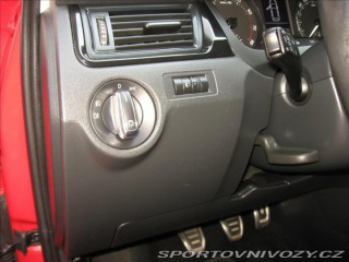 Škoda Ostatní modely Rapid 1,2 TSI 105PS  Ambition S 2014