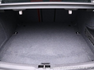 Audi S5 4,2 FSI quattro 260kW Kůž 2007