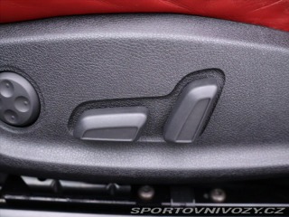 Audi S5 4,2 FSI quattro 260kW Kůž 2007