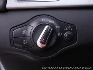 Audi S5 4,2 FSI quattro 260kW Kůž 2007