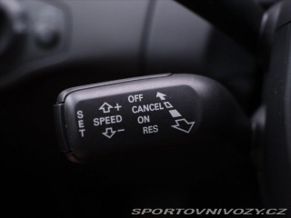 Audi S5 4,2 FSI quattro 260kW Kůž 2007