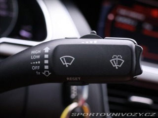 Audi S5 4,2 FSI quattro 260kW Kůž 2007