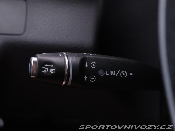 Mercedes-Benz E 3,5 E400 245kW Navi CZ DP 2016