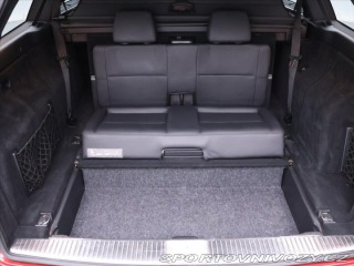 Mercedes-Benz E 3,5 E400 245kW Navi CZ DP 2016