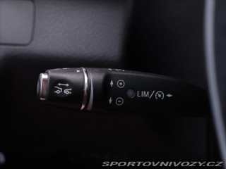 Mercedes-Benz E 3,5 E400 245kW Navi CZ DP 2016