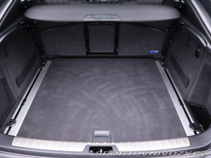 BMW X6 3,0 xDrive35d 210kW Aut. 2009