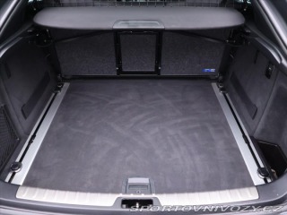 BMW X6 3,0 xDrive35d 210kW Aut. 2009