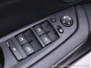 BMW X6 3,0 xDrive35d 210kW Aut. 2009