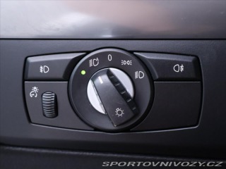 BMW X6 3,0 xDrive35d 210kW Aut. 2009
