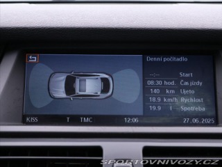 BMW X6 3,0 xDrive35d 210kW Aut. 2009