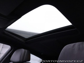 BMW X6 3,0 xDrive35d 210kW Aut. 2009