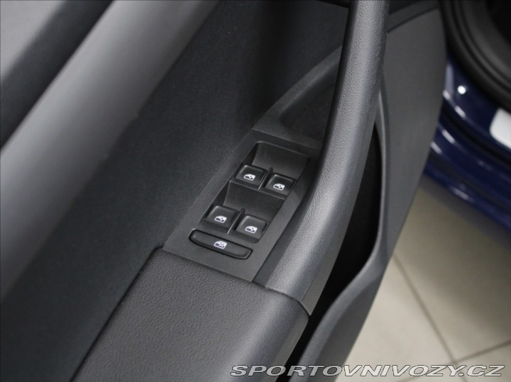 Škoda Ostatní modely Octavia 2,0 TDI 110kW DSG Eleg.Ca 2016