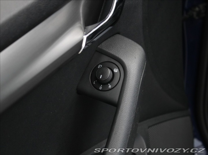 Škoda Ostatní modely Octavia 2,0 TDI 110kW DSG Eleg.Ca 2016