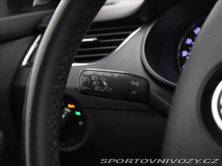 Škoda Ostatní modely Octavia 2,0 TDI 110kW DSG Eleg.Ca 2016