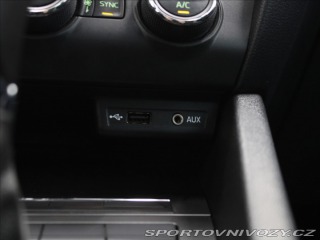 Škoda Ostatní modely Octavia 2,0 TDI 110kW DSG Eleg.Ca 2016