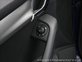 Škoda Ostatní modely Octavia 2,0 TDI 110kW DSG Eleg.Ca 2016