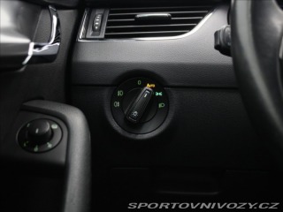 Škoda Ostatní modely Octavia 2,0 TDI 110kW DSG Eleg.Ca 2016