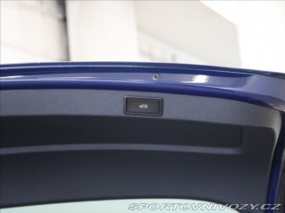 Škoda Ostatní modely Octavia 2,0 TDI 110kW DSG Eleg.Ca 2016