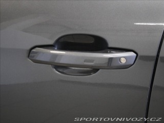 Audi A4 2,0 40TDI S-line Záruka Č 2022