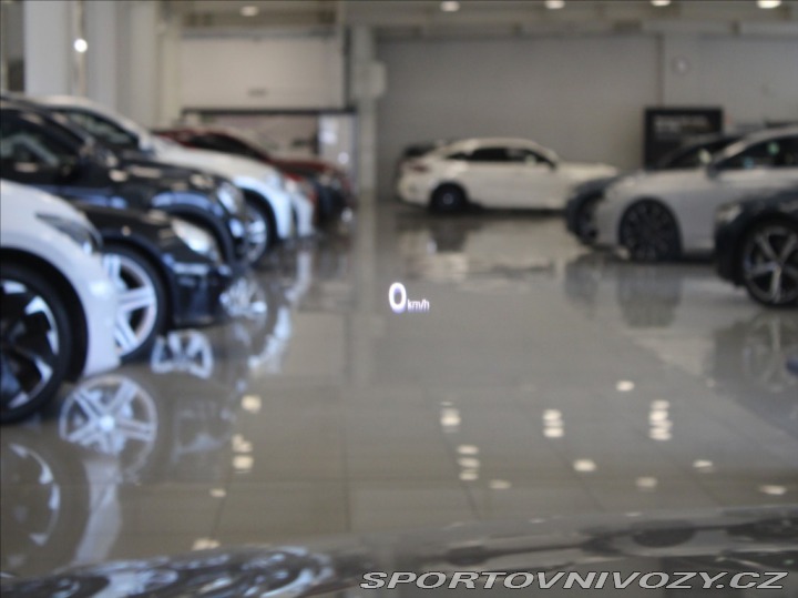 Audi A7 3,0 BiTDI Competition VZD 2016