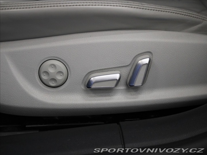 Audi A7 3,0 BiTDI Competition VZD 2016