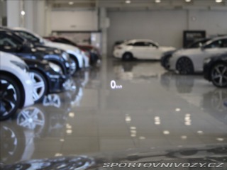 Audi A7 3,0 BiTDI Competition VZD 2016